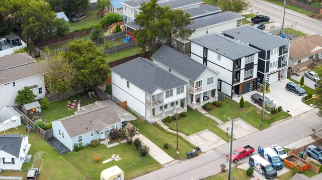 $769,900 | 1010 57th Avenue North, Nashville, TN 37209