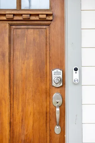 $769,900 | 1010 57th Avenue North, Nashville, TN 37209