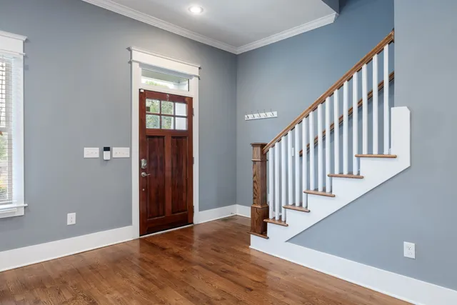 $769,900 | 1010 57th Avenue North, Nashville, TN 37209