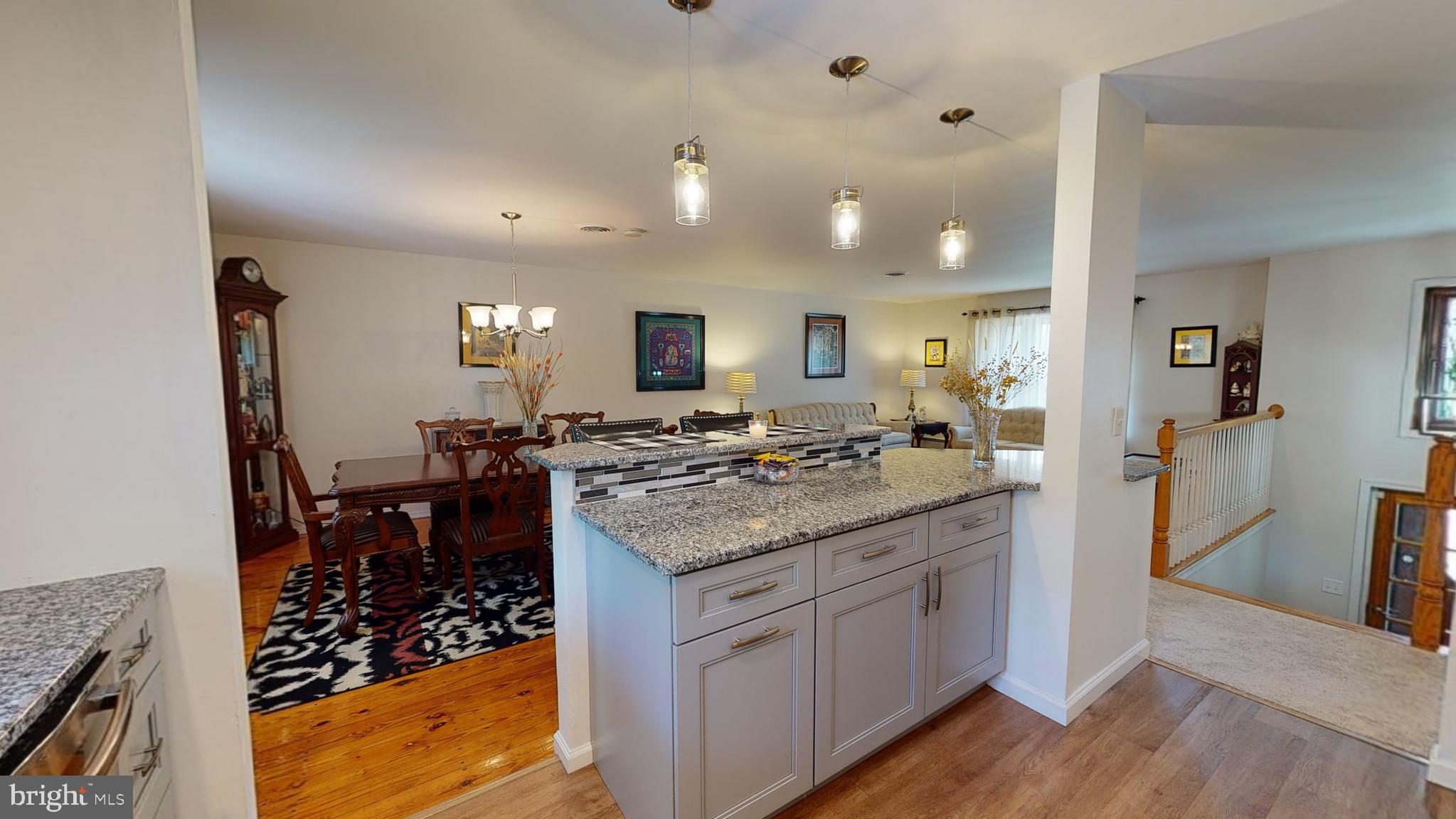 3 Maple Road Eastampton, NJ 08060 - Photo 14 of 48
