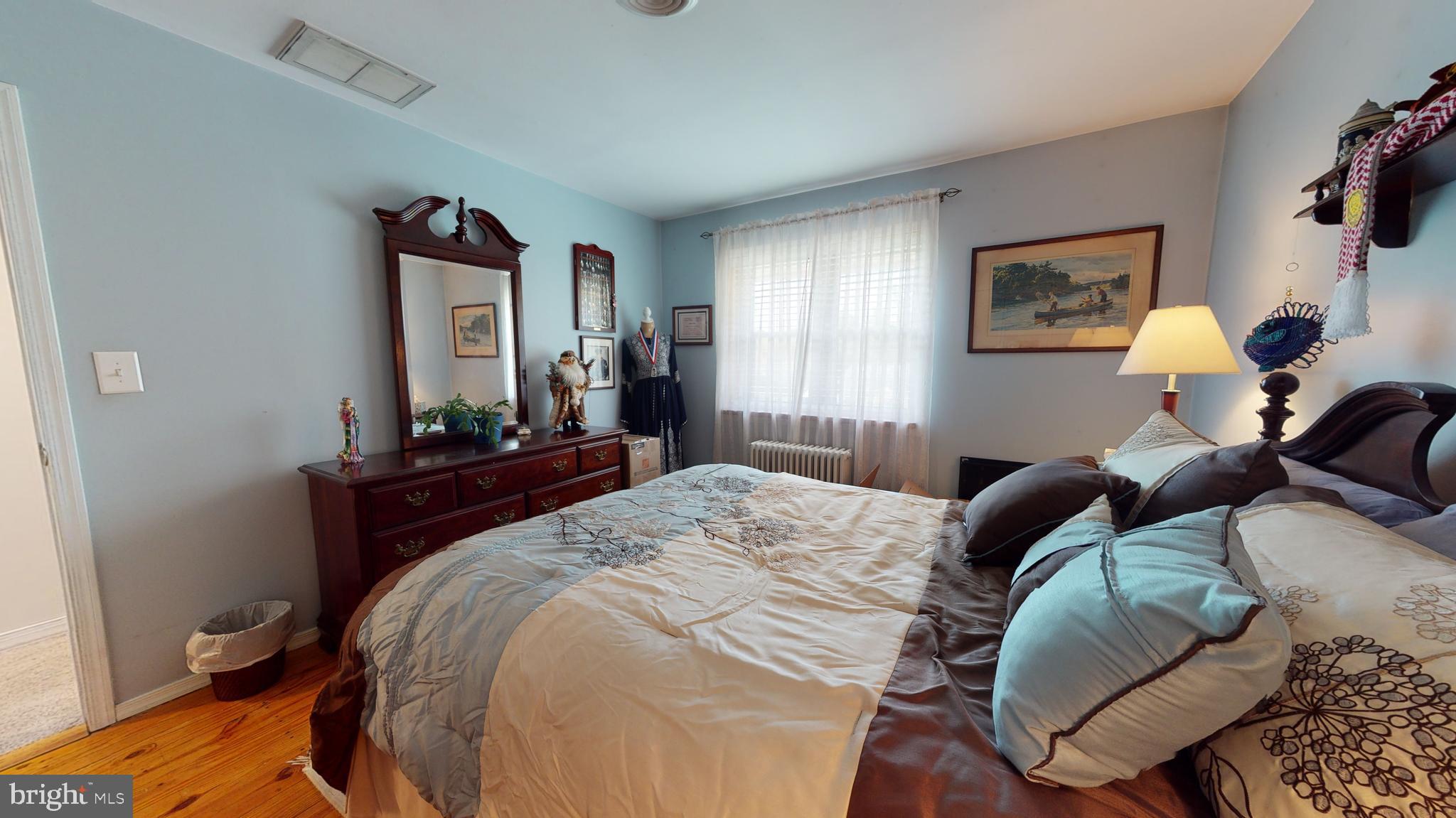 3 Maple Road Eastampton, NJ 08060 - Photo 22 of 48