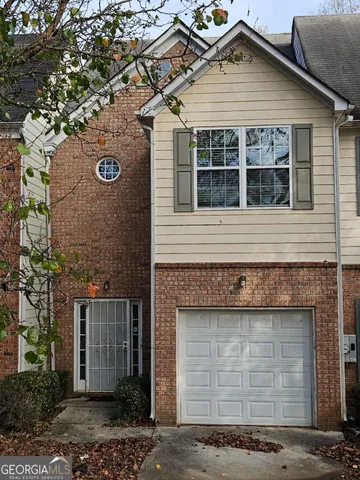 $1,650 | 150 Brookview Drive, Riverdale, GA 30274