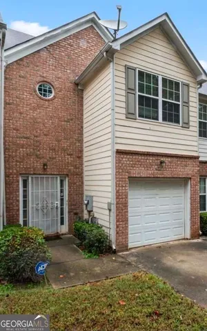 $1,650 | 150 Brookview Drive, Riverdale, GA 30274