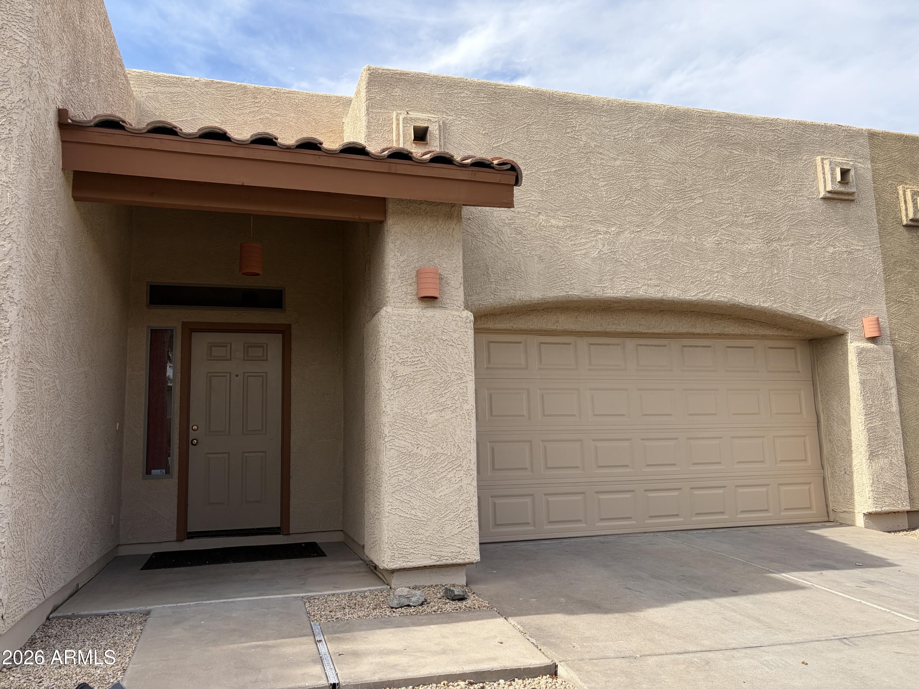 1650 South Crismon Road, Unit 32 Mesa, AZ 85209 - Photo 1 of 9 IMG_1086