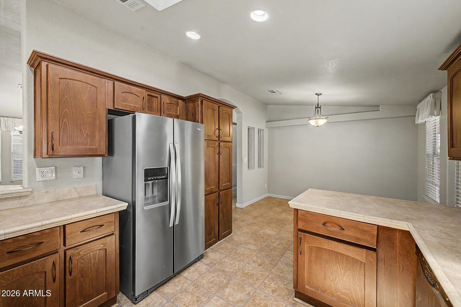 3301 South Goldfield Road, Unit 4045 Apache Junction, AZ 85119 - Photo 19 of 69