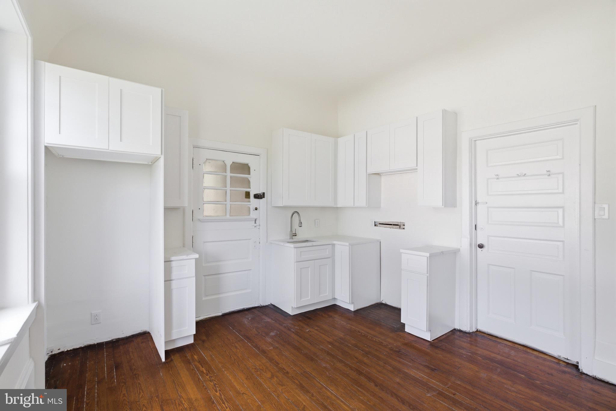 5939 Drexel Road, Unit 1 Philadelphia, PA 19131 - Photo 3 of 16 Gallery Image 3