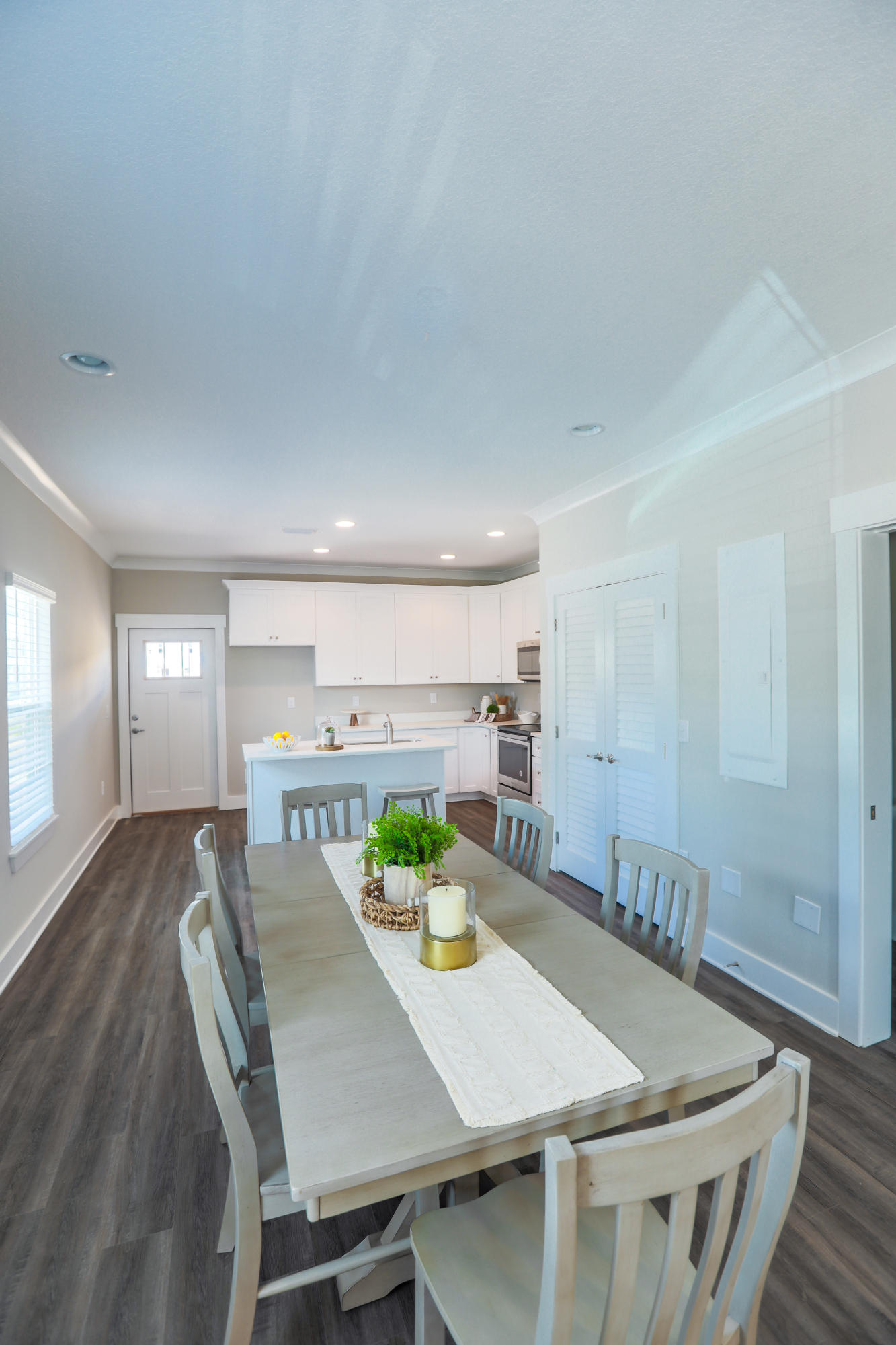 Tbd North Sand Palm Road, Unit 176VISTA Freeport, FL 32439 - Photo 15 of 29 August_Photos-41
