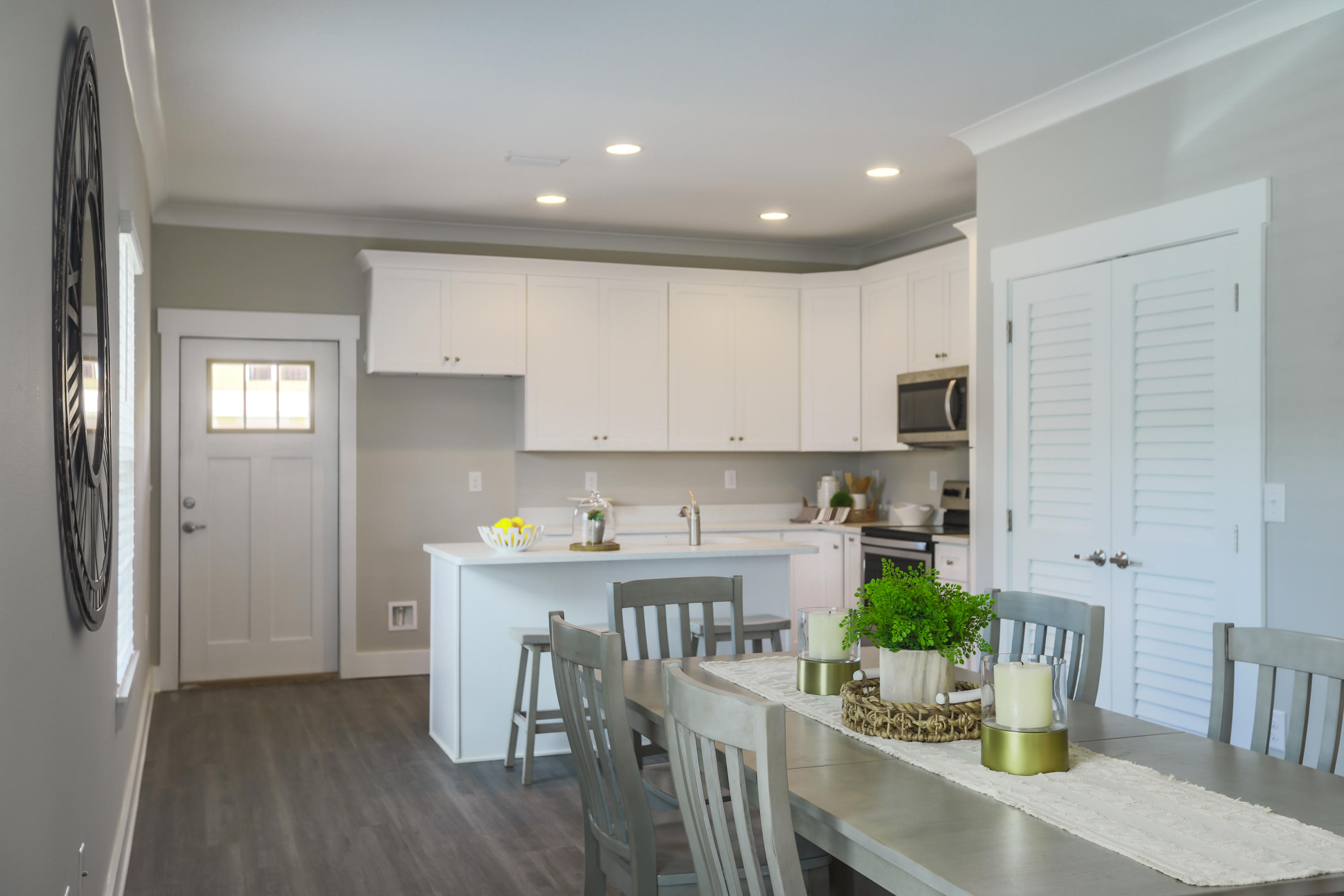 Tbd North Sand Palm Road, Unit 176VISTA Freeport, FL 32439 - Photo 6 of 29 August_Photos-32