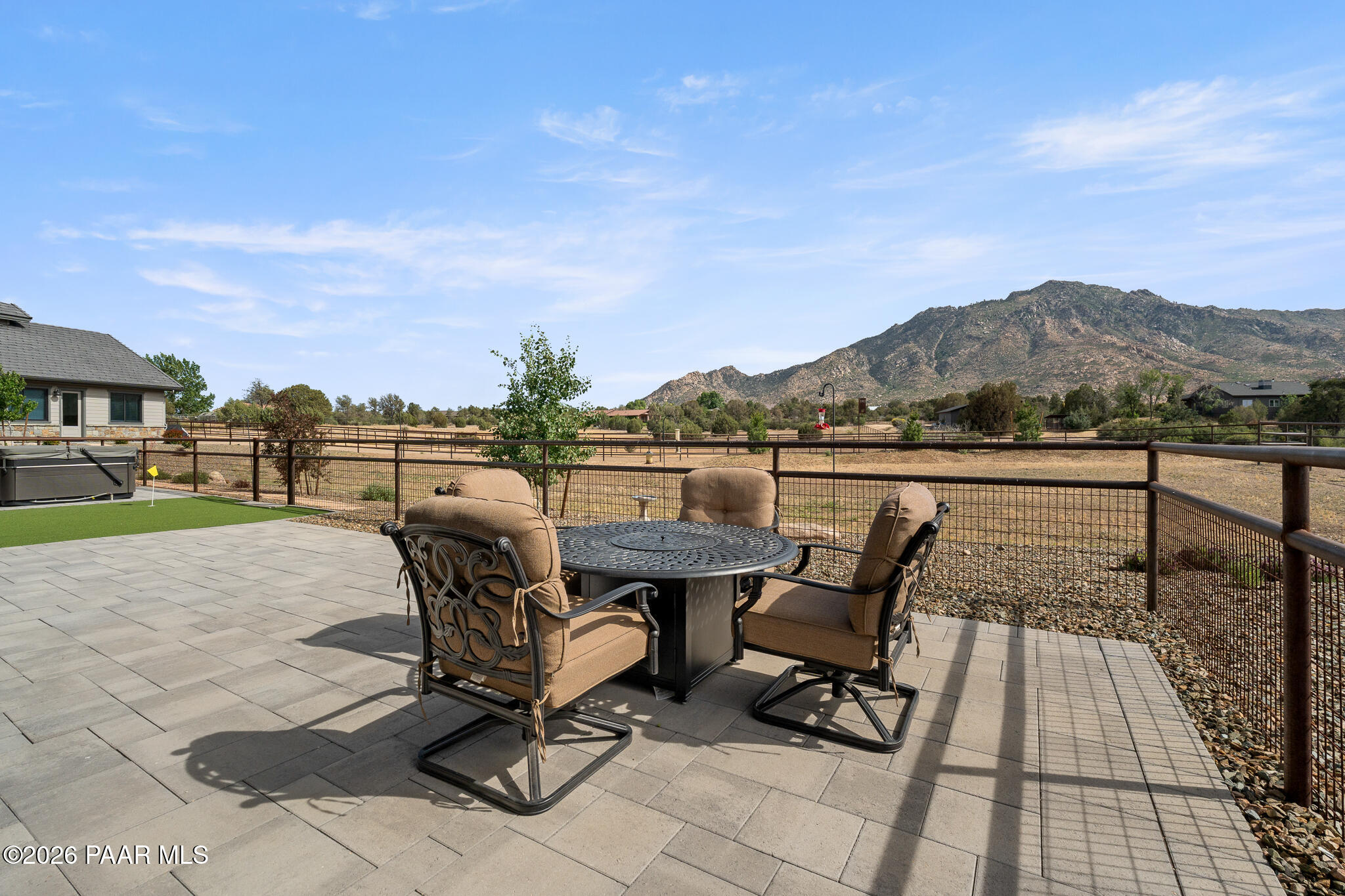 8845 North Callahan Road Prescott, AZ 86305 - Photo 37 of 83 DSC00754 2