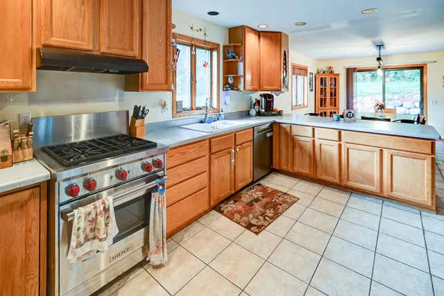 $339,900 | 2035 Continental Lane, Cross Plains, WI 53528