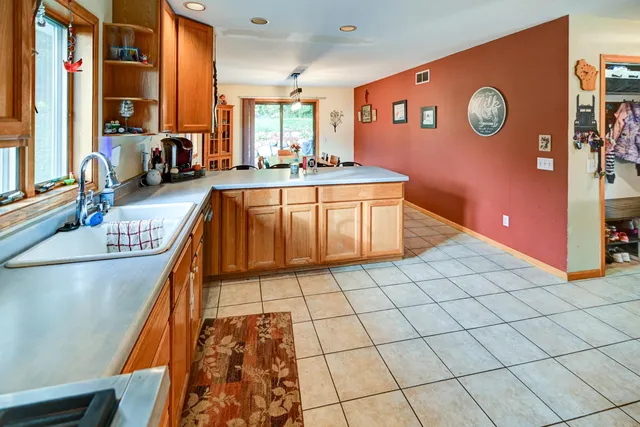 $339,900 | 2035 Continental Lane, Cross Plains, WI 53528