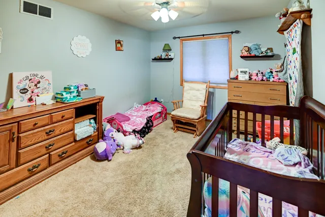 $339,900 | 2035 Continental Lane, Cross Plains, WI 53528