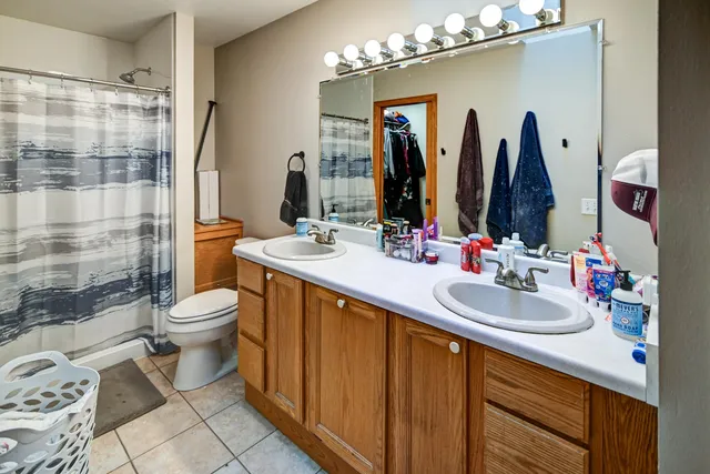 $339,900 | 2035 Continental Lane, Cross Plains, WI 53528