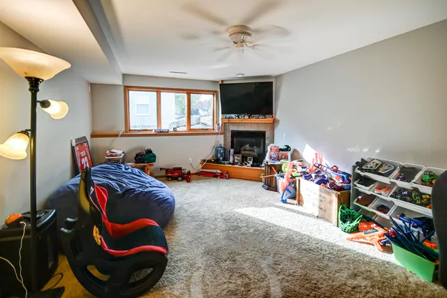 $339,900 | 2035 Continental Lane, Cross Plains, WI 53528