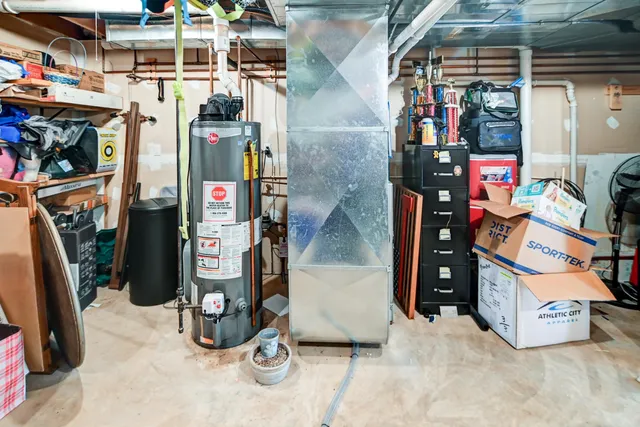 $339,900 | 2035 Continental Lane, Cross Plains, WI 53528