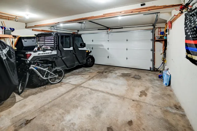 $339,900 | 2035 Continental Lane, Cross Plains, WI 53528