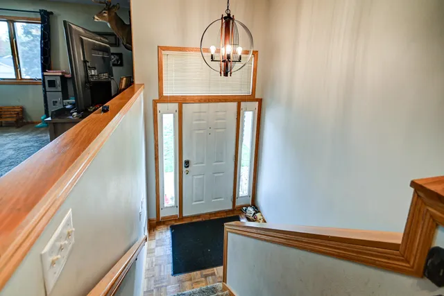 $339,900 | 2035 Continental Lane, Cross Plains, WI 53528