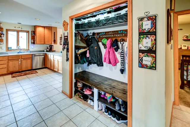 $339,900 | 2035 Continental Lane, Cross Plains, WI 53528