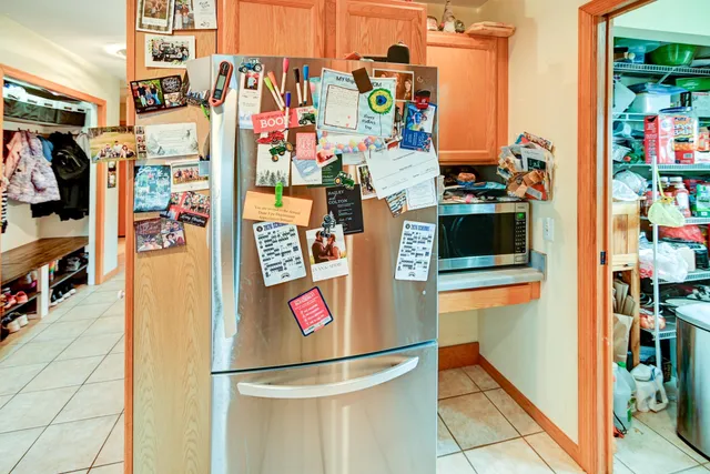 $339,900 | 2035 Continental Lane, Cross Plains, WI 53528