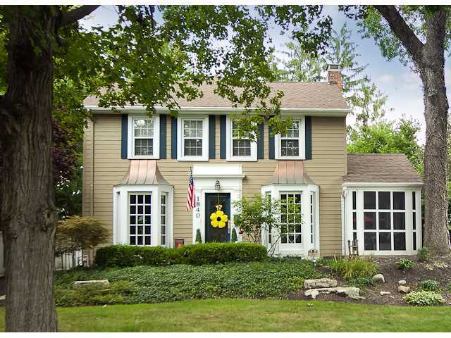1840 Stanford Road Columbus, OH 43212 - Photo 1 of 20 Gallery Image 1
