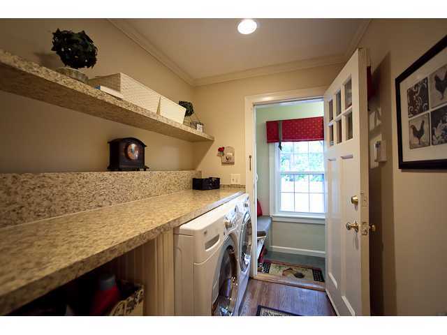 1840 Stanford Road Columbus, OH 43212 - Photo 11 of 20 Gallery Image 11