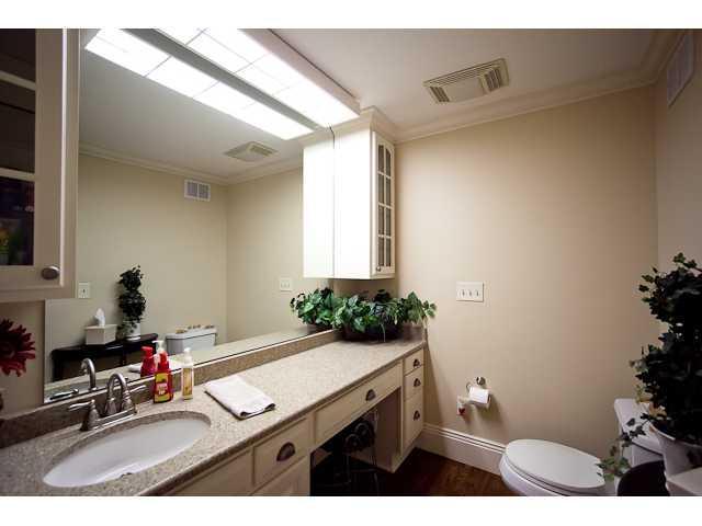 1840 Stanford Road Columbus, OH 43212 - Photo 12 of 20 Gallery Image 12