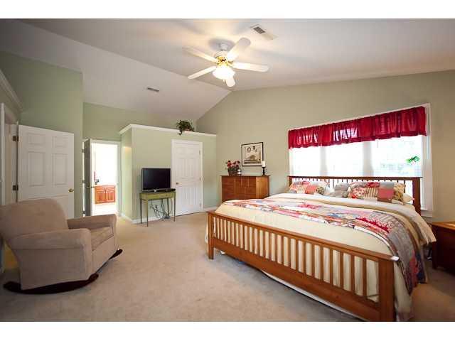 1840 Stanford Road Columbus, OH 43212 - Photo 13 of 20 Gallery Image 13