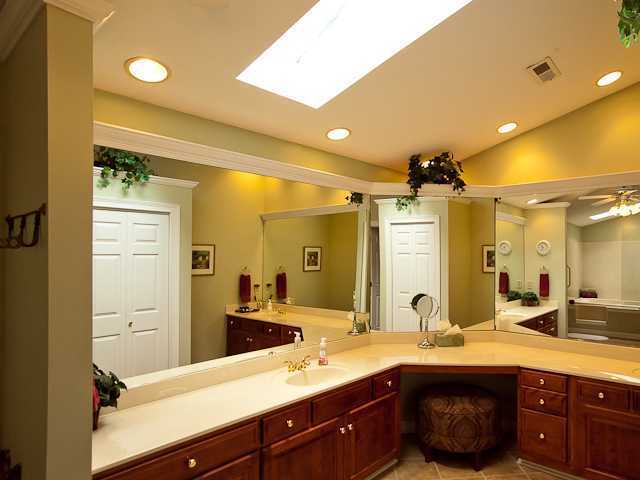 1840 Stanford Road Columbus, OH 43212 - Photo 14 of 20 Gallery Image 14