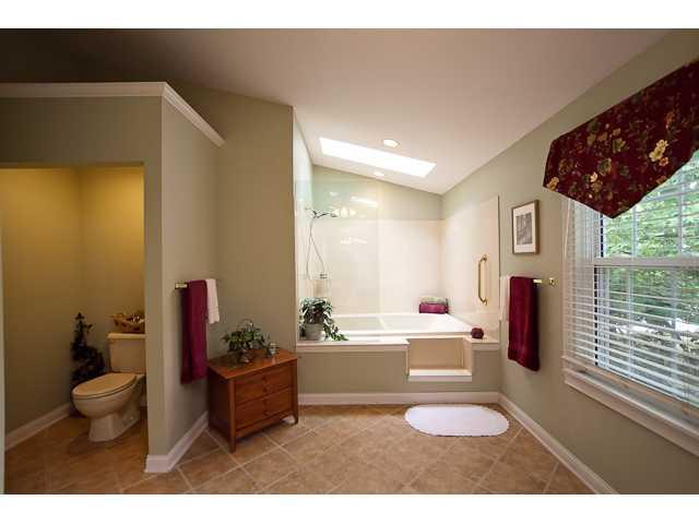 1840 Stanford Road Columbus, OH 43212 - Photo 15 of 20 Gallery Image 15