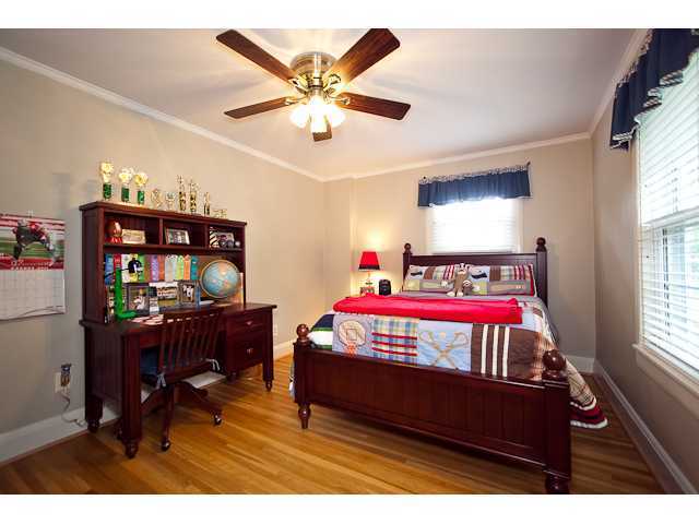 1840 Stanford Road Columbus, OH 43212 - Photo 16 of 20 Gallery Image 16
