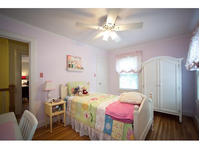 1840 Stanford Road Columbus, OH 43212 - Photo 17 of 20 Gallery Image 17