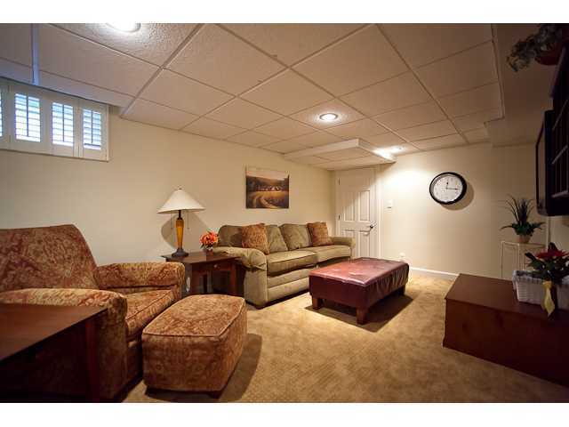 1840 Stanford Road Columbus, OH 43212 - Photo 18 of 20 Gallery Image 18