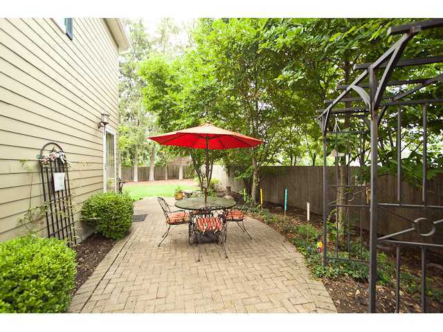 1840 Stanford Road Columbus, OH 43212 - Photo 19 of 20 Gallery Image 19