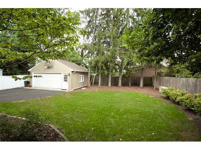 1840 Stanford Road Columbus, OH 43212 - Photo 20 of 20 Gallery Image 20