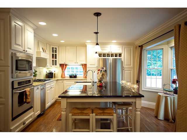 1840 Stanford Road Columbus, OH 43212 - Photo 2 of 20 Gallery Image 2