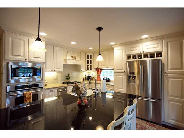 1840 Stanford Road Columbus, OH 43212 - Photo 3 of 20 Gallery Image 3