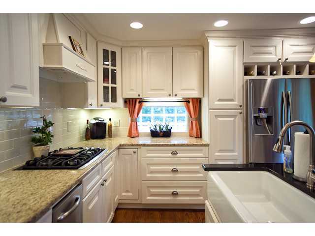 1840 Stanford Road Columbus, OH 43212 - Photo 4 of 20 Gallery Image 4