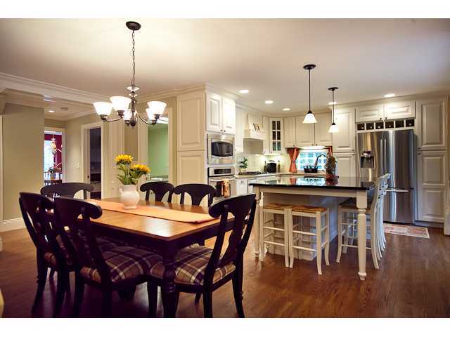 1840 Stanford Road Columbus, OH 43212 - Photo 5 of 20 Gallery Image 5