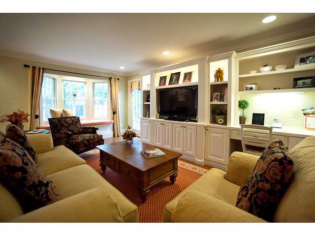 1840 Stanford Road Columbus, OH 43212 - Photo 6 of 20 Gallery Image 6