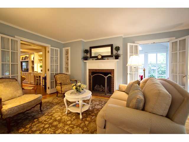 1840 Stanford Road Columbus, OH 43212 - Photo 7 of 20 Gallery Image 7