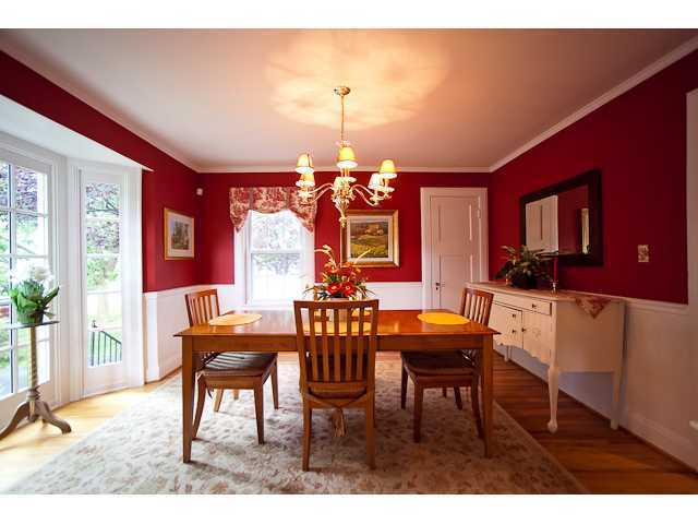 1840 Stanford Road Columbus, OH 43212 - Photo 8 of 20 Gallery Image 8