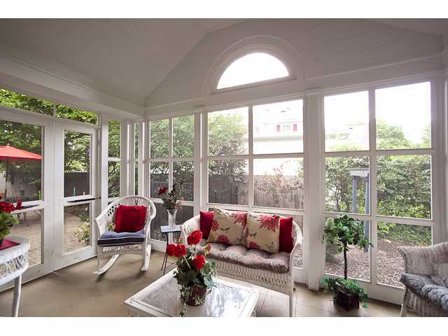 1840 Stanford Road Columbus, OH 43212 - Photo 9 of 20 Gallery Image 9