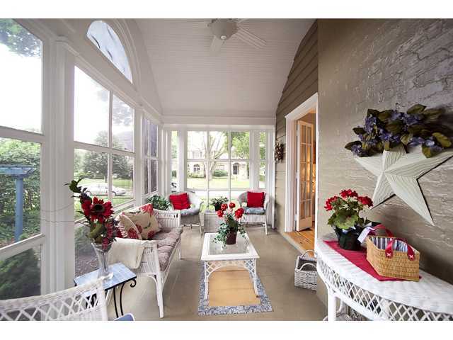 1840 Stanford Road Columbus, OH 43212 - Photo 10 of 20 Gallery Image 10