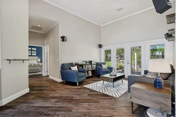 $649,900 | 114 Danielle Drive, Weatherford, TX 76087