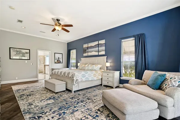 $649,900 | 114 Danielle Drive, Weatherford, TX 76087