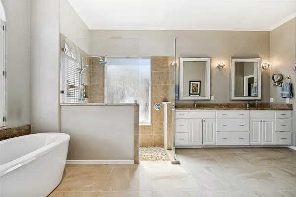 $649,900 | 114 Danielle Drive, Weatherford, TX 76087