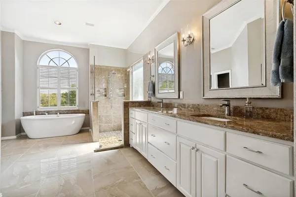 $649,900 | 114 Danielle Drive, Weatherford, TX 76087