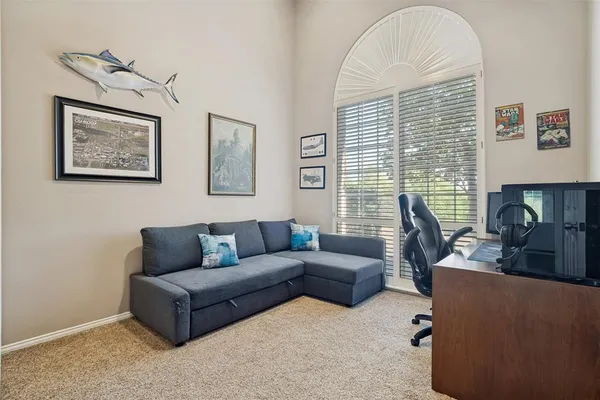 $649,900 | 114 Danielle Drive, Weatherford, TX 76087