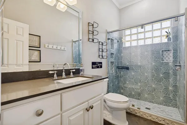 $649,900 | 114 Danielle Drive, Weatherford, TX 76087