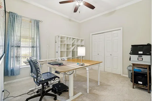 $649,900 | 114 Danielle Drive, Weatherford, TX 76087